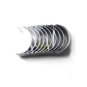 بازرگانی جاویدان پارت یاتاقان بیل مکانیکی دوسان 65.02410-6083